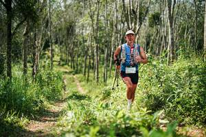 BIB: 
                            <button type="button" onclick="openModal(26293596)" class="btn btn-primary btn-sm float-right btn-popup" data-toggle="modal" data-target=".modal-high-quality">
                        <i class="fas fa-shopping-cart"></i> Add to Cart
                    </button>
                                            <button type="button" onclick="isThisMe(26293596, true)" class="btn btn-success btn-sm float-right btn-popup btn-isme hidden" data-toggle="tooltip" data-placement="bottom" title="นี่คือรูปของคุณใช่ไหม คลิกที่นี่เพื่อเอาเข้าอัลบั้ม">
                        <i class="fas fa-plus"></i> Add to album
                    </button>
                    <button type="button" onclick="isThisMe(26293596, false)" class="btn btn-warning btn-sm float-right btn-popup btn-isnotme hidden">
                        <i class="fas fa-ban"></i> Remove from album
                    </button>